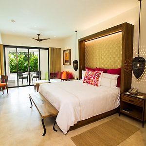 Club Junior Suite